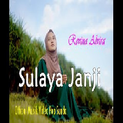 Download Lagu Revina Alvira - Sulaya Janji.mp3 Terbaru