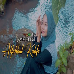 Download Lagu Jovita Aurel - Allahul Kahfi (Reggae Version).mp3 Terbaru