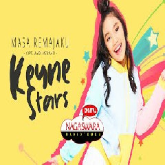 Download Lagu Keyne Stars - Masa Remajaku.mp3 Terbaru
