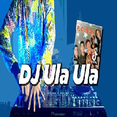 Download Lagu Dj Desa - Backsound Lucu Tik Tok Dj Ula Ula Terbaru.mp3 Terbaru