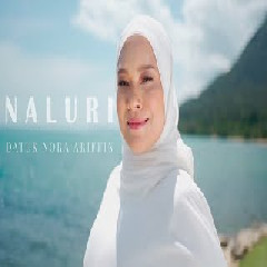 Download Lagu Datuk Nora Ariffin - Naluri.mp3 Terbaru