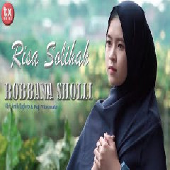 Download Lagu Risa Solihah - Robbana Sholli.mp3 Terbaru