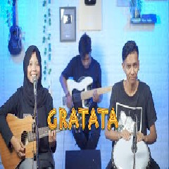 Download Lagu Fera Chocolatos - Gratata (Cover).mp3 Terbaru