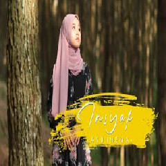 Download Lagu Ayu Inema - Insyaf.mp3 Terbaru