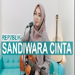 Download Lagu Regita Echa - Sandiwara Cinta - Repvblik (Cover).mp3 Terbaru