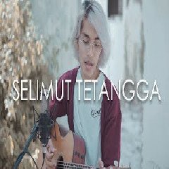 Download Lagu Tereza - Selimut Tetangga - Repvblik (Cover).mp3 Terbaru