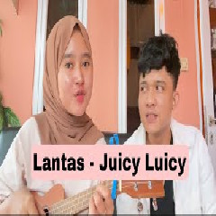 Download Lagu Deny Reny - Lantas - Juicy Luicy (Cover Ukulele Beatbox).mp3 Terbaru