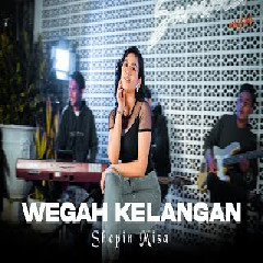 Download Lagu Shepin Misa - Wegah Kelangan (Jujur Aku Iseh Sayang).mp3 Terbaru