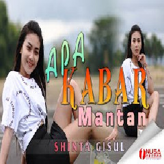 Download Lagu Shinta Gisul - Apa Kabar Mantan (Dj Santuy).mp3 Terbaru
