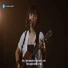 Download Lagu Tami Aulia - Kota - Dere (Cover).mp3 Terbaru