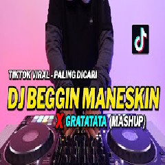 Download Lagu Dj Opus - Dj Beggin Maneskin X Gratata (Mashup).mp3 Terbaru