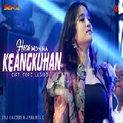 Download Lagu Hana Monina - Keangkuhan feat Om Sera.mp3 Terbaru