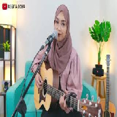 Download Lagu Regita Echa - Andai Aku Bisa - Ungu (Cover).mp3 Terbaru