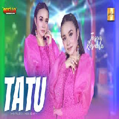 Download Lagu Tasya Rosmala - Tatu feat Adella.mp3 Terbaru