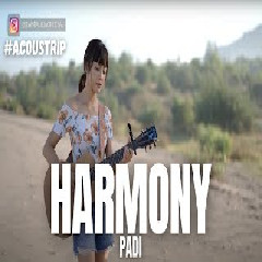 Download Lagu Tami Aulia - Harmony - Padi (Cover).mp3 Terbaru