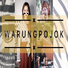 Download Lagu Fanny Sabila - Warung Pojok (Cover).mp3 Terbaru