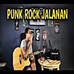 Download Lagu Made Rasta - Kusimpan Rindu Di Hati - Punk Rock Jalanan (Reggae).mp3 Terbaru