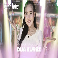 Download mp3 Download Lagu Yeni Inka Adella Full Album (68.76 MB) - Mp3 Free Download