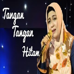 Download Lagu Lusiana Safara - Tangan Tangan Hitam (Cover).mp3 Terbaru
