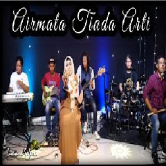 Download Lagu Lusiana Safara - Airmata Tiada Arti (Cover).mp3 Terbaru