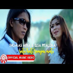 Download lagu Download Mp3 Lagu Thomas Arya Satu Hati Sampai Mati Mp3 (9.29 MB) - Mp3 Free Download
