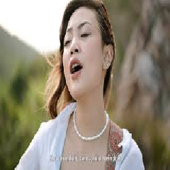 Download Lagu Tami Aulia - Pemilik Hati Armada.mp3 Terbaru
