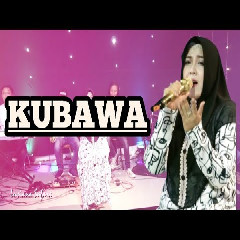 Download Lagu Lusiana Safara - Kubawa.mp3 Terbaru