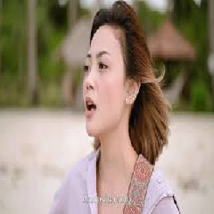 Download Lagu Tami Aulia - Tersiksa Rindu Dygta.mp3 Terbaru