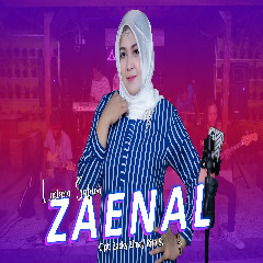 Download Lagu Lusiana Safara - Zaenal.mp3 Terbaru