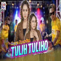 Download Lagu Anggun Pramudita - Tuli Tulio Feat Sunan Kendang.mp3 Terbaru