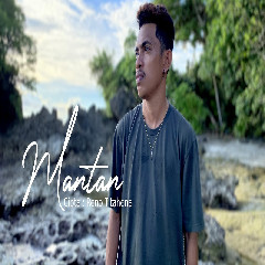 Download Lagu Fresly Nikijuluw - Mantan.mp3 Terbaru
