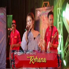 Download Lagu Anggun Pramudita - Rehana.mp3 Terbaru