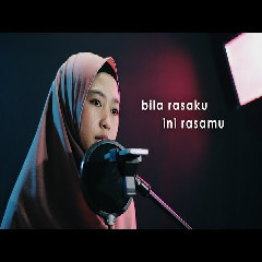 Download Lagu Anisa Alyana - Bila Rasaku Ini Rasamu - Kerispatih (Rusdi Cover).mp3 Terbaru