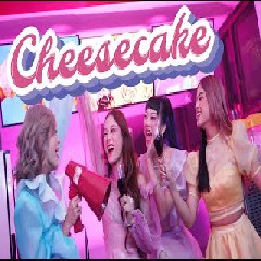 Download Lagu StarBe - Cheesecake.mp3 Terbaru