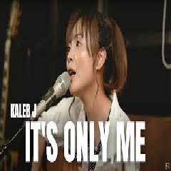 Download Lagu Tami Aulia - Its Only Me.mp3 Terbaru