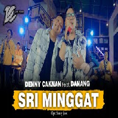 Download Lagu Denny Caknan - Sri Minggat Ft Danang Terbaru