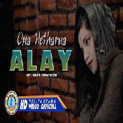 Download Lagu Ona Hetharua - Alay Terbaru