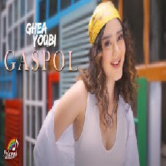 Download Lagu Ghea Youbi - Gaspol.mp3 Terbaru