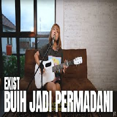Download Lagu Tami Aulia - Buih Jadi Permadani.mp3 Terbaru