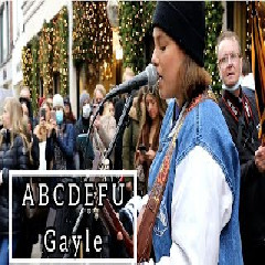 Download Lagu Allie Sherlock - ABCDEFU Terbaru
