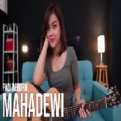 Download Lagu Sasa Tasia - Mahadewi.mp3 Terbaru