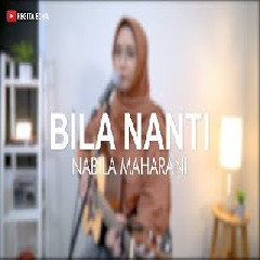 Download Lagu Regita Echa - Bila Nanti.mp3 Terbaru
