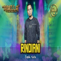 Download Lagu Fendik Adella - Rindiani Om Adella.mp3 Terbaru