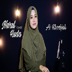 Download Lagu Ai Khodijah - Nurul Huda.mp3 Terbaru