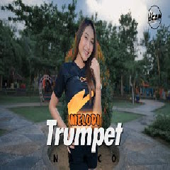 Download Lagu Dj Acan - Dj Melodi Trumpet Jedag Jedug Termantap.mp3 Terbaru