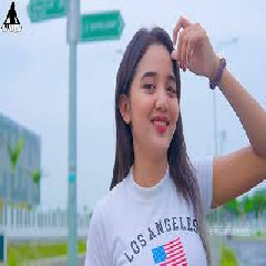 Download Lagu Dj Tanti - Dj Slow Jedag Jedug Horeg Liquid Platinum.mp3 Terbaru