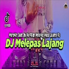 Download Lagu Dj Didit - Dj Melepas Lajang Viral Tiktok.mp3 Terbaru