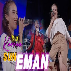 Download Lagu Dini Kurnia - Sun Eman Terbaru