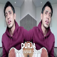 Download Lagu Khai Bahar - Damba.mp3 Terbaru