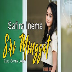Download Lagu Safira Inema - Sri Minggat.mp3 Terbaru